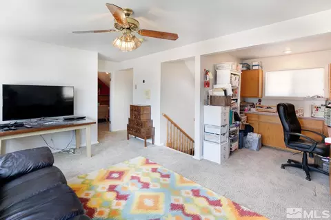 441 Pintail Dr, Fallon, NV 89406 photo 18