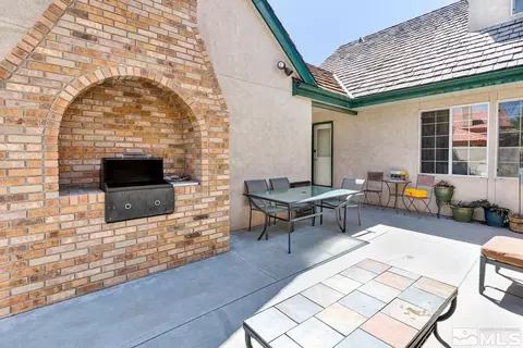 441 Pintail Dr, Fallon, NV 89406 photo 33