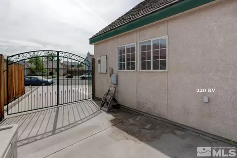 441 Pintail Dr, Fallon, NV 89406 photo 39