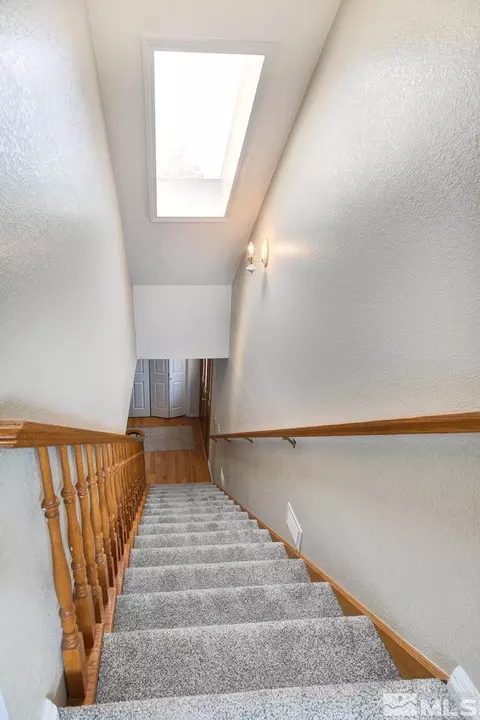 441 Pintail Dr, Fallon, NV 89406 photo 31