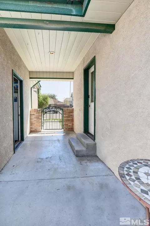 441 Pintail Dr, Fallon, NV 89406 photo 34