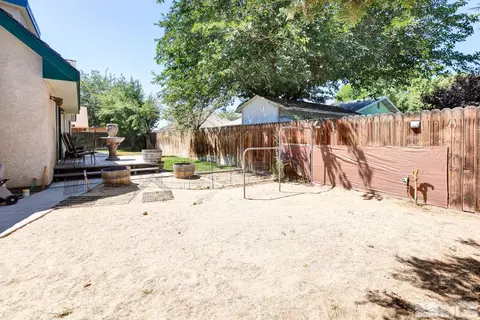 441 Pintail Dr, Fallon, NV 89406 photo 35