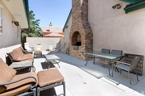 441 Pintail Dr, Fallon, NV 89406 photo 32