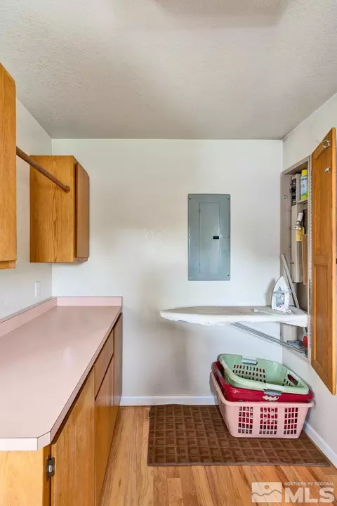 441 Pintail Dr, Fallon, NV 89406 photo 37