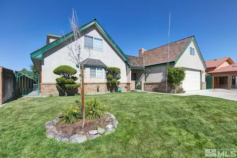 441 Pintail Dr, Fallon, NV 89406 photo 40