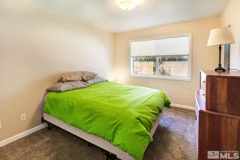 441 Pintail Dr, Fallon, NV 89406 photo 13
