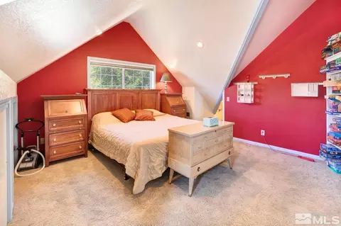 441 Pintail Dr, Fallon, NV 89406 photo 20