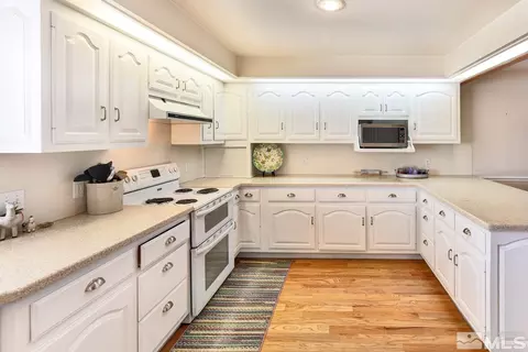 441 Pintail Dr, Fallon, NV 89406 photo 7