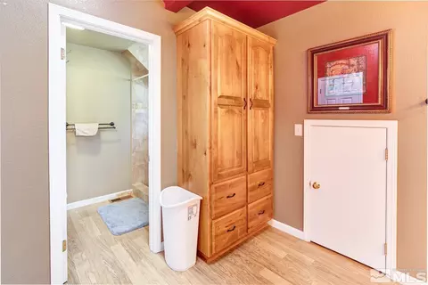 441 Pintail Dr, Fallon, NV 89406 photo 27