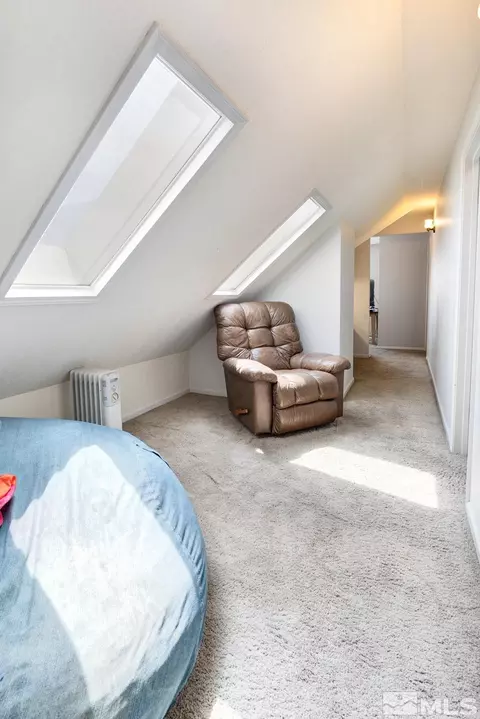 441 Pintail Dr, Fallon, NV 89406 photo 29