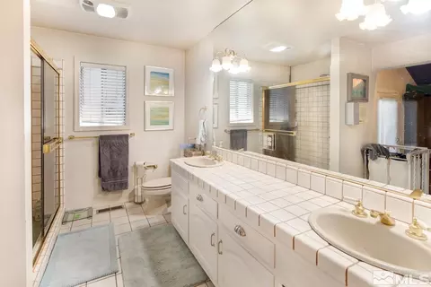441 Pintail Dr, Fallon, NV 89406 photo 21