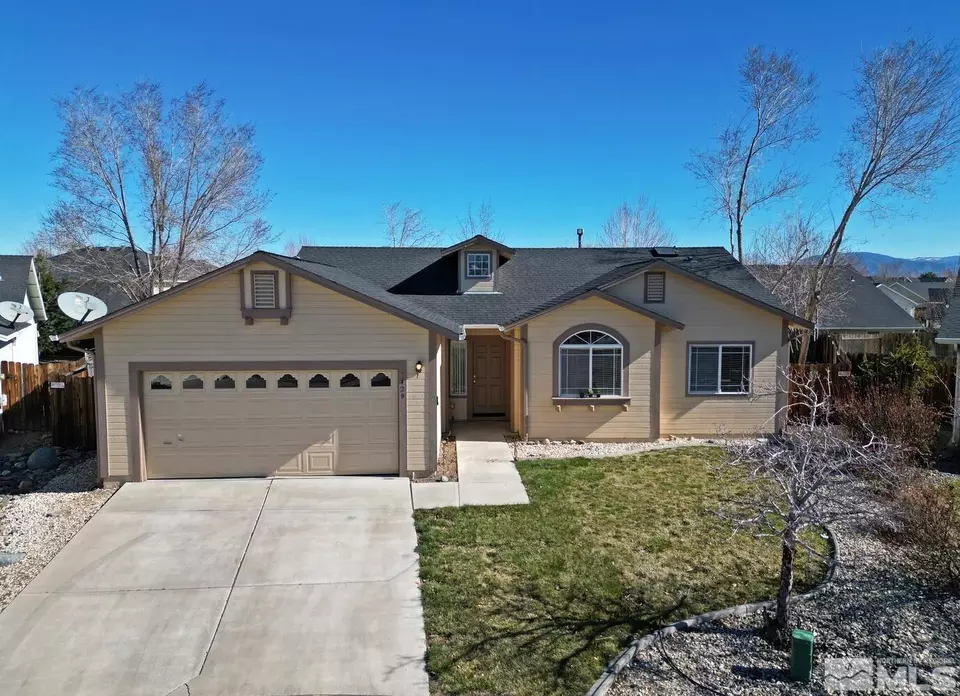 1429 Cheddington, Gardnerville, NV 89410 30 Photos Movoto