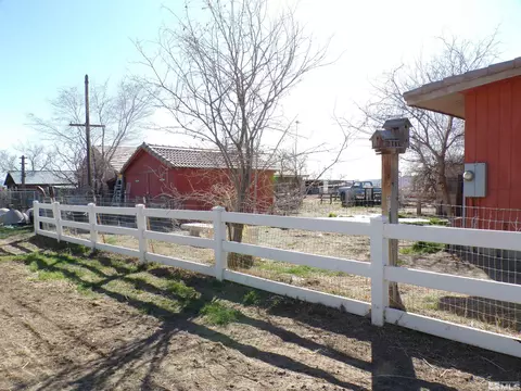 12255 Carr Ln, Fallon, NV 89406 photo 32