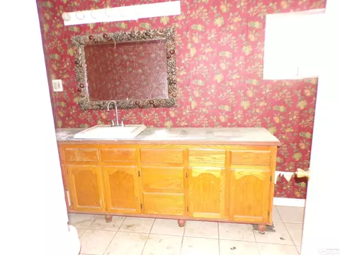 12255 Carr Ln, Fallon, NV 89406 photo 8