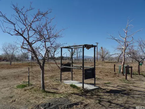 12255 Carr Ln, Fallon, NV 89406 photo 35