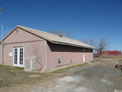 12255 Carr Ln, Fallon, NV 89406 photo 19