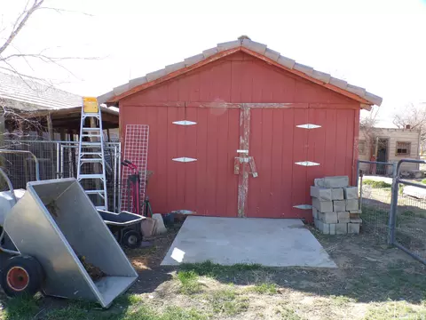 12255 Carr Ln, Fallon, NV 89406 photo 2