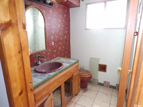 12255 Carr Ln, Fallon, NV 89406 photo 7