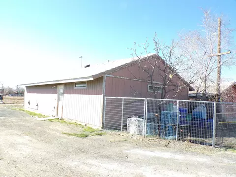 12255 Carr Ln, Fallon, NV 89406 photo 20