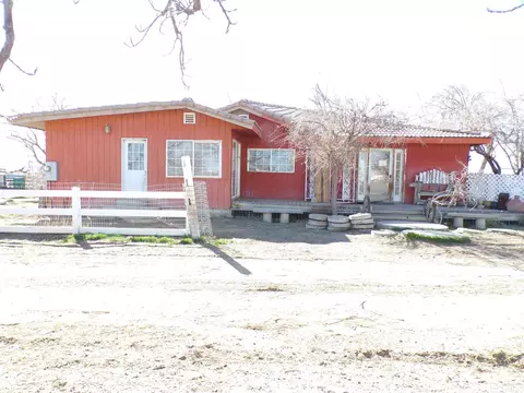 12255 Carr Ln, Fallon, NV 89406