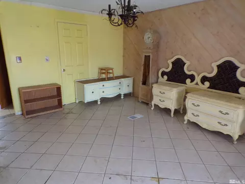 12255 Carr Ln, Fallon, NV 89406 photo 6