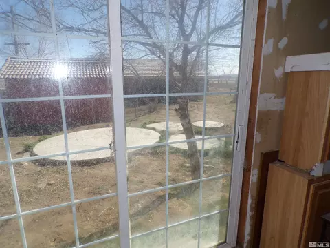 12255 Carr Ln, Fallon, NV 89406 photo 18