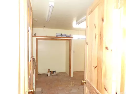 12255 Carr Ln, Fallon, NV 89406 photo 30