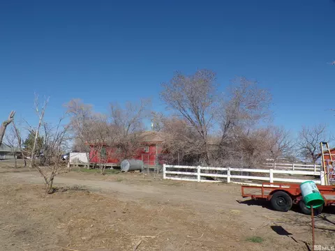 12255 Carr Ln, Fallon, NV 89406 photo 38