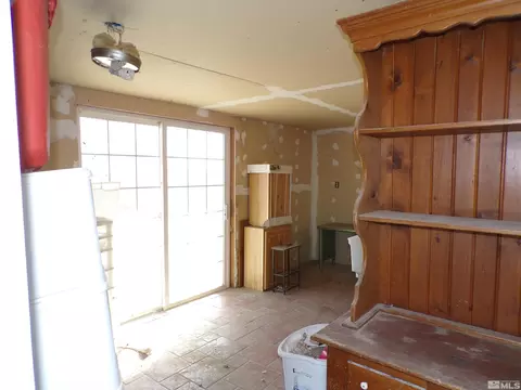 12255 Carr Ln, Fallon, NV 89406 photo 16