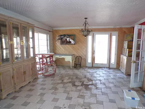 12255 Carr Ln, Fallon, NV 89406 photo 3