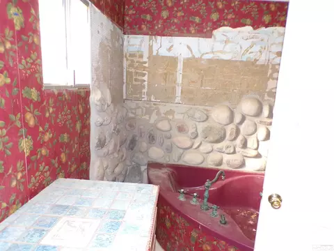 12255 Carr Ln, Fallon, NV 89406 photo 9