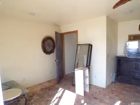 12255 Carr Ln, Fallon, NV 89406 photo 24