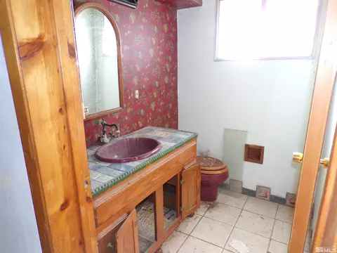 12255 Carr Ln, Fallon, NV 89406 photo 5