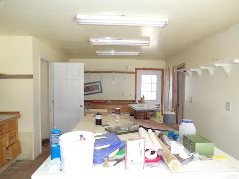 12255 Carr Ln, Fallon, NV 89406 photo 28