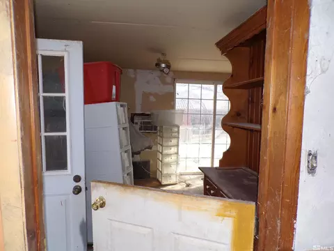 12255 Carr Ln, Fallon, NV 89406 photo 15