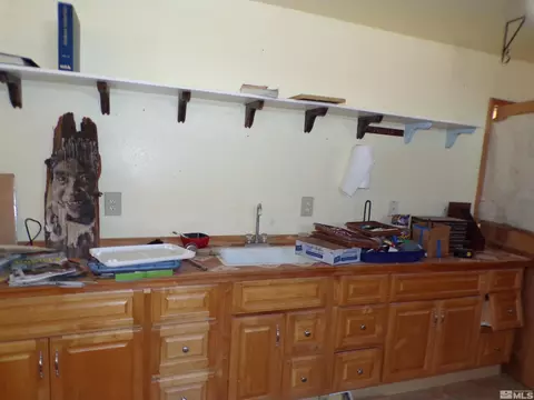 12255 Carr Ln, Fallon, NV 89406 photo 23