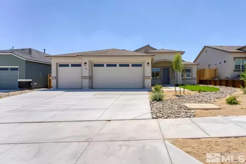 11018 Athabasca Dr, Reno, NV 89506