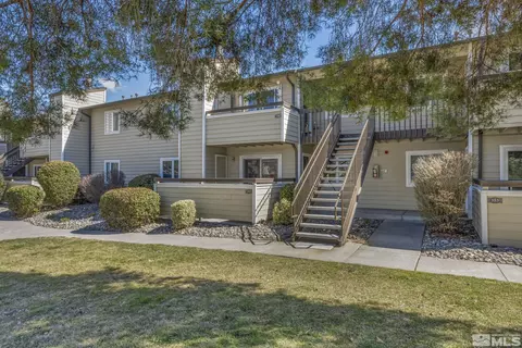 7680 Bluestone #355, Reno, NV 89511