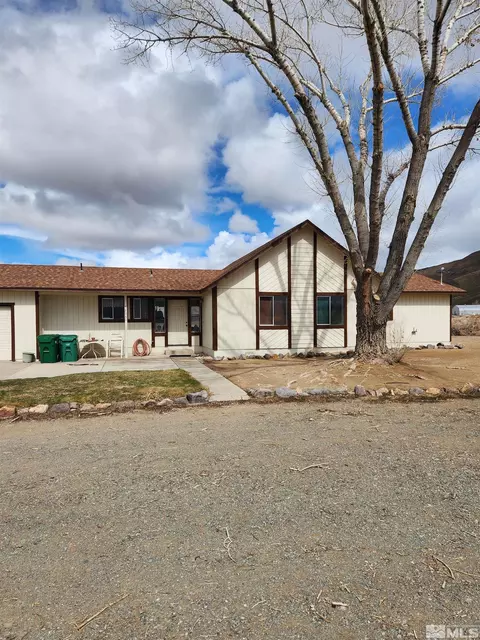 5895 Grass Valley Rd, Reno, NV 89510