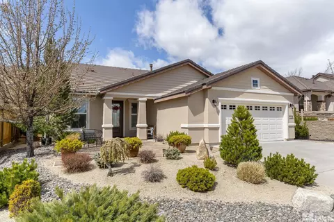 1745 W Del Webb Pkwy, Reno, NV 89523