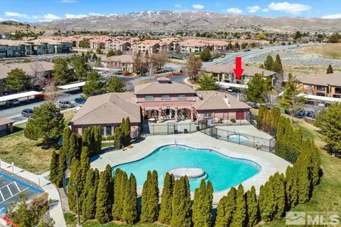 6850 Sharlands Ave #B-1008, Reno, NV 89523