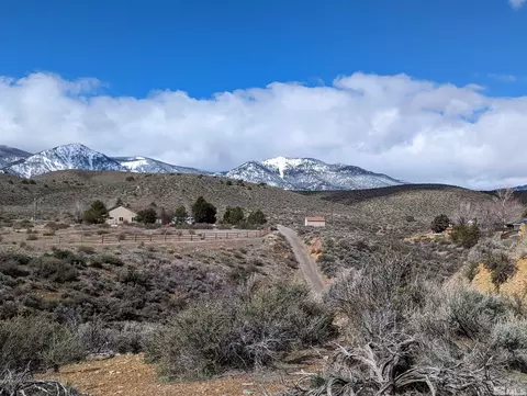 0 Plymouth, Minden, NV 89423