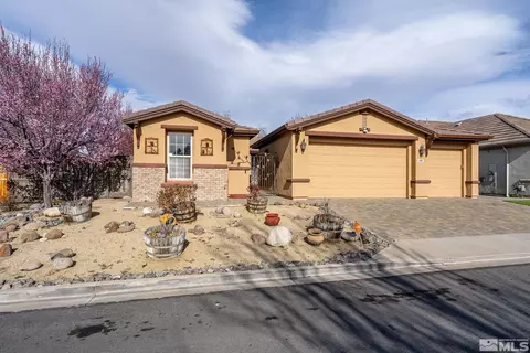 485 Cicada Ct, Reno, NV 89521