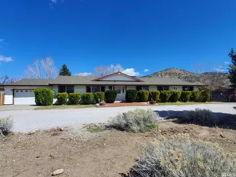 14420 Chamy, Reno, NV 89521