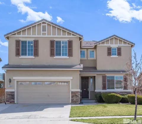 7132 Discovery Ln, Reno, NV 89506