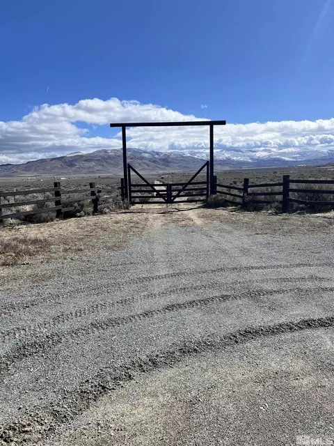 000 Two Forty Rd, Reno, NV 89510