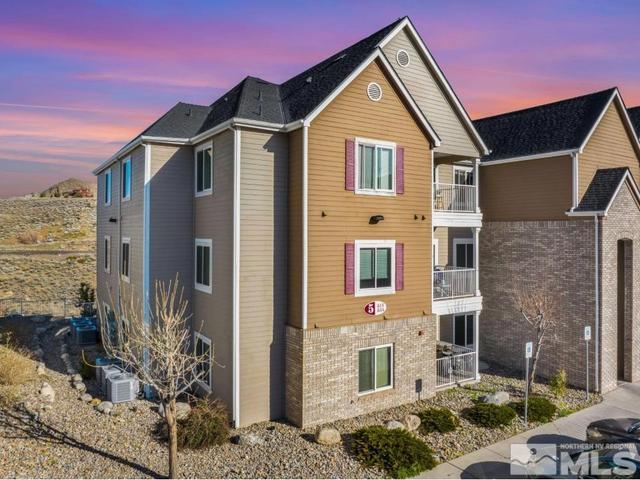 200 Talus Way #512, Reno, NV 89503 | 15 Photos - Movoto