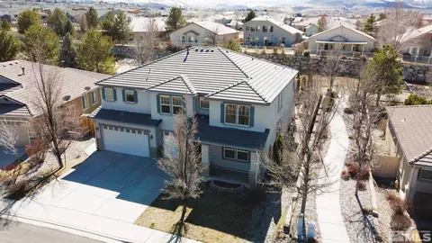 2360 Copper Springs Dr, Reno, NV 89521