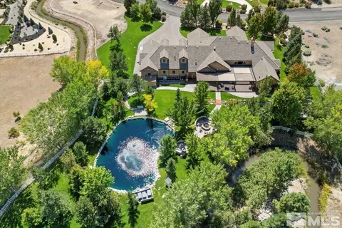 3255 Kinney Ct, Reno, NV 89511