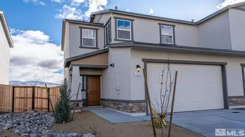 1987 Halite Dr #LOT 90, Sparks, NV 89436